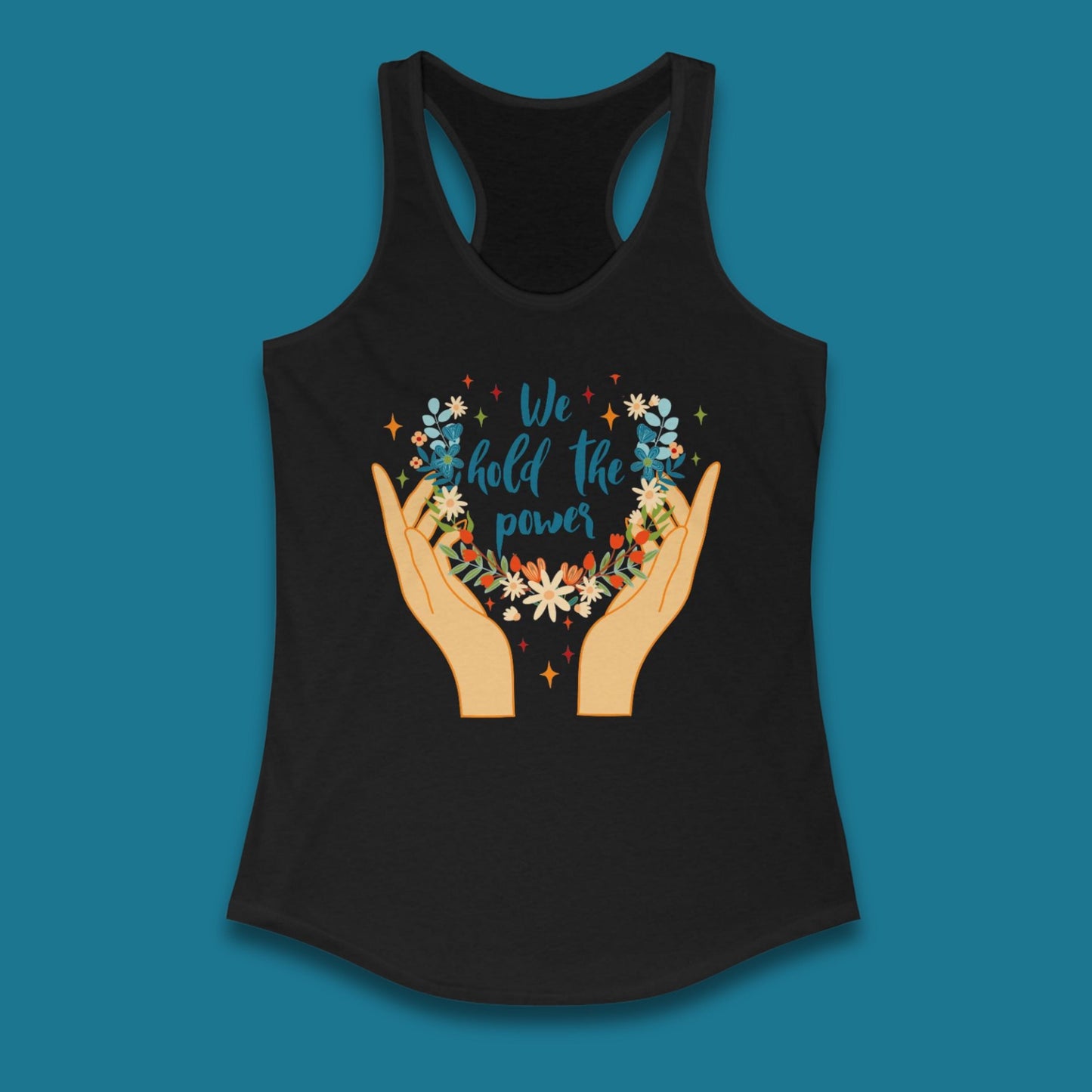 Anti fascism shirt defend democracy merch spiritual activist merch anti Trump shirt no kings in America gift idea feminist shirt resist tee