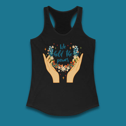 Anti fascism shirt defend democracy merch spiritual activist merch anti Trump shirt no kings in America gift idea feminist shirt resist tee