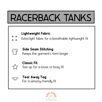 Resist shirt preserve our parks apparel anti fascism merch anti Trump top political activist gift idea no kings protest apparel lgbtq rights