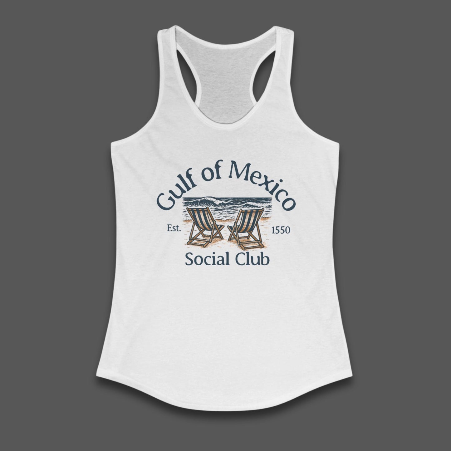 Gulf of Mexico tank funny anti Trump tee liberal gift idea anti fascism shirt no kings in America merch f*ck Trump protest shirt resist tee