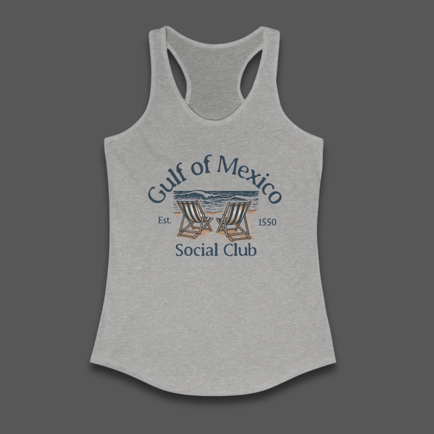 Gulf of Mexico tank funny anti Trump tee liberal gift idea anti fascism shirt no kings in America merch f*ck Trump protest shirt resist tee