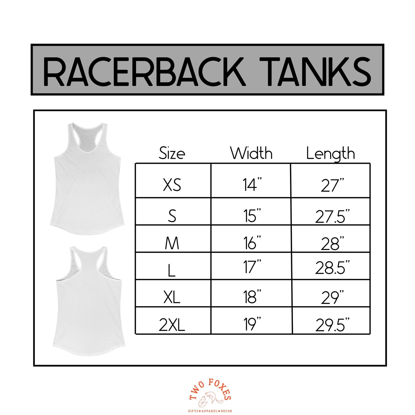 Gulf of Mexico tank funny anti Trump merch 8647 gift idea foxtrot delta tango shirt anti fascism tee anti MAGA merch no kings protest shirt