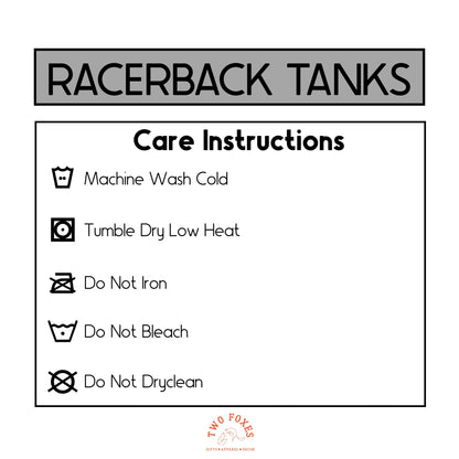 Gulf of Mexico tank funny anti Trump merch 8647 gift idea foxtrot delta tango shirt anti fascism tee anti MAGA merch no kings protest shirt