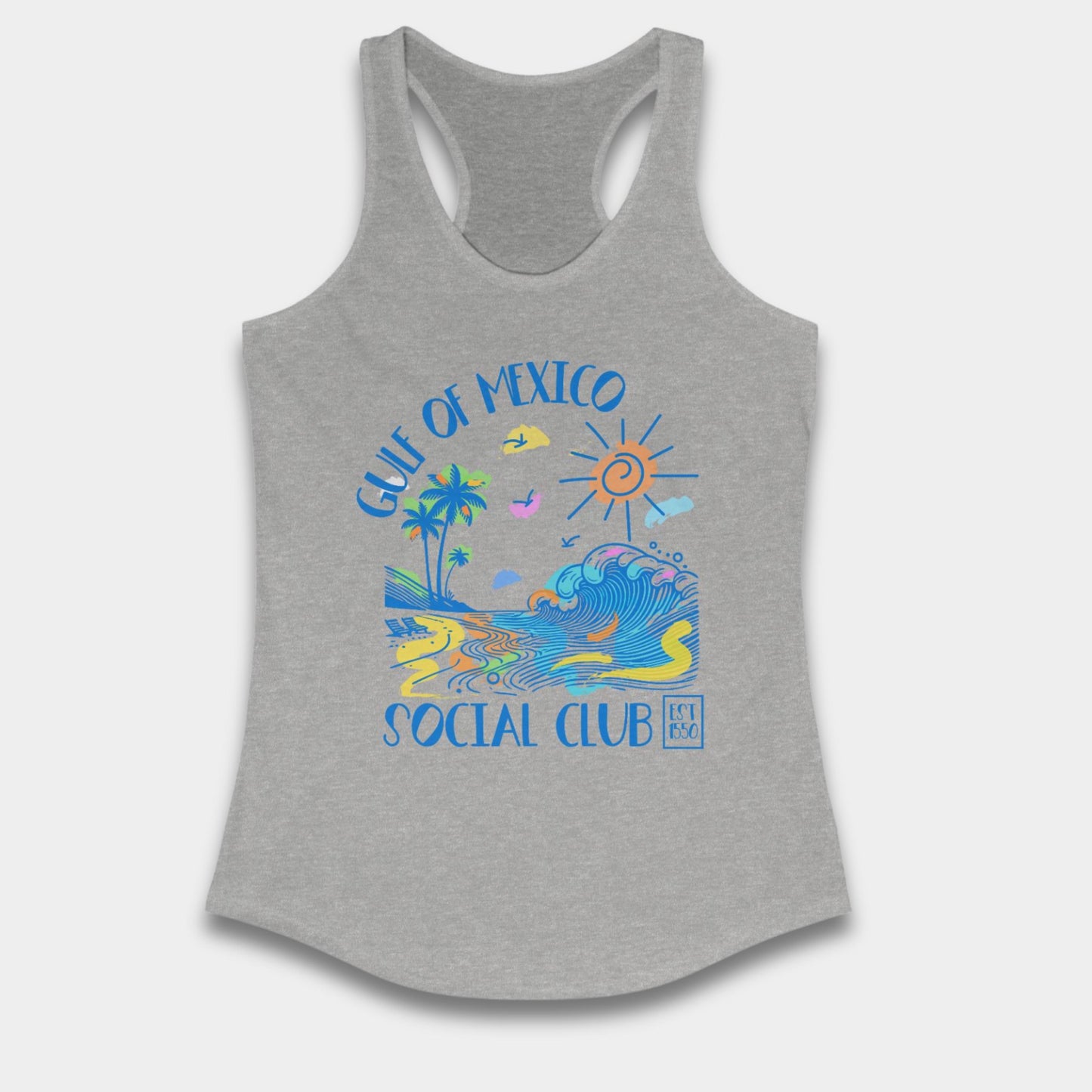 Gulf of Mexico tank funny anti Trump merch 8647 gift idea foxtrot delta tango shirt anti fascism tee anti MAGA merch no kings protest shirt