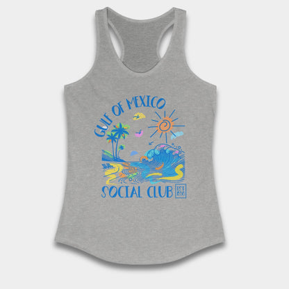 Gulf of Mexico tank funny anti Trump merch 8647 gift idea foxtrot delta tango shirt anti fascism tee anti MAGA merch no kings protest shirt