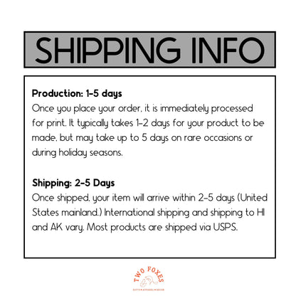 Kathy Griffin t-shirt funny anti Trump tee anti fascism shirt funny political merch lgbtq rights top pride month apparel trans rights shirt