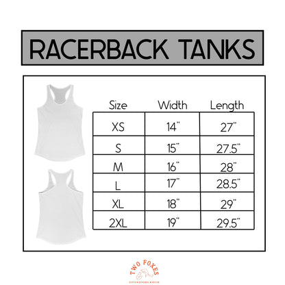 Fascism must burn tank top anti Trump shirt destroy the patriarchy tank anti fascist merch f*ck ICE tank top no kings in America shirt