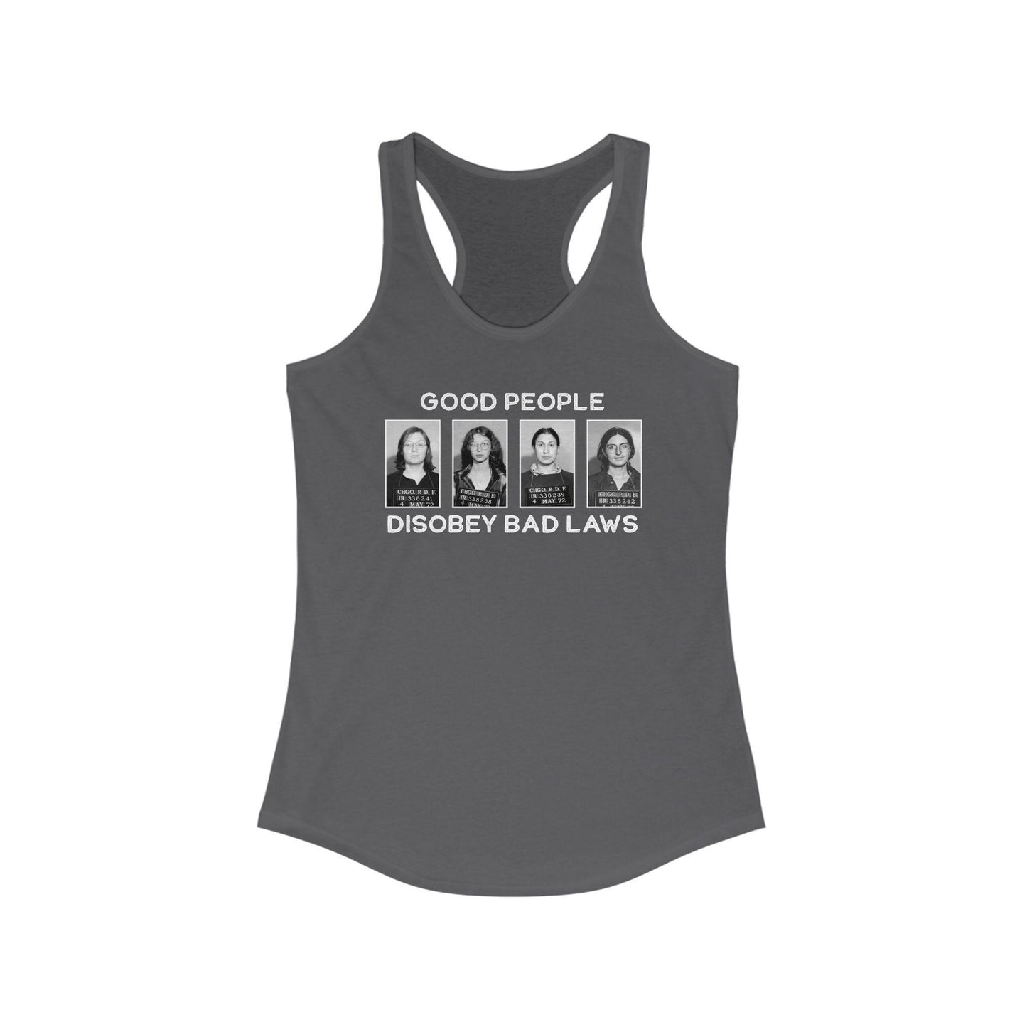Fuck Trump tank top leopards eating faces party shirt Not my president tee funny feminist tank top Fuck ICE shirt pro-democracy tank
