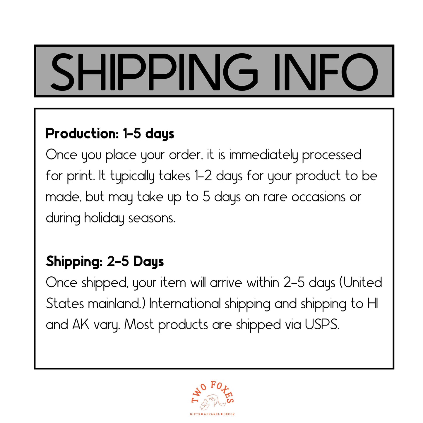 Anti fascism magnet f*ck Trump merch defend democracy magnet f*ck ICE merch f*ck fascists magnet  democratic socialist merch free Palestine