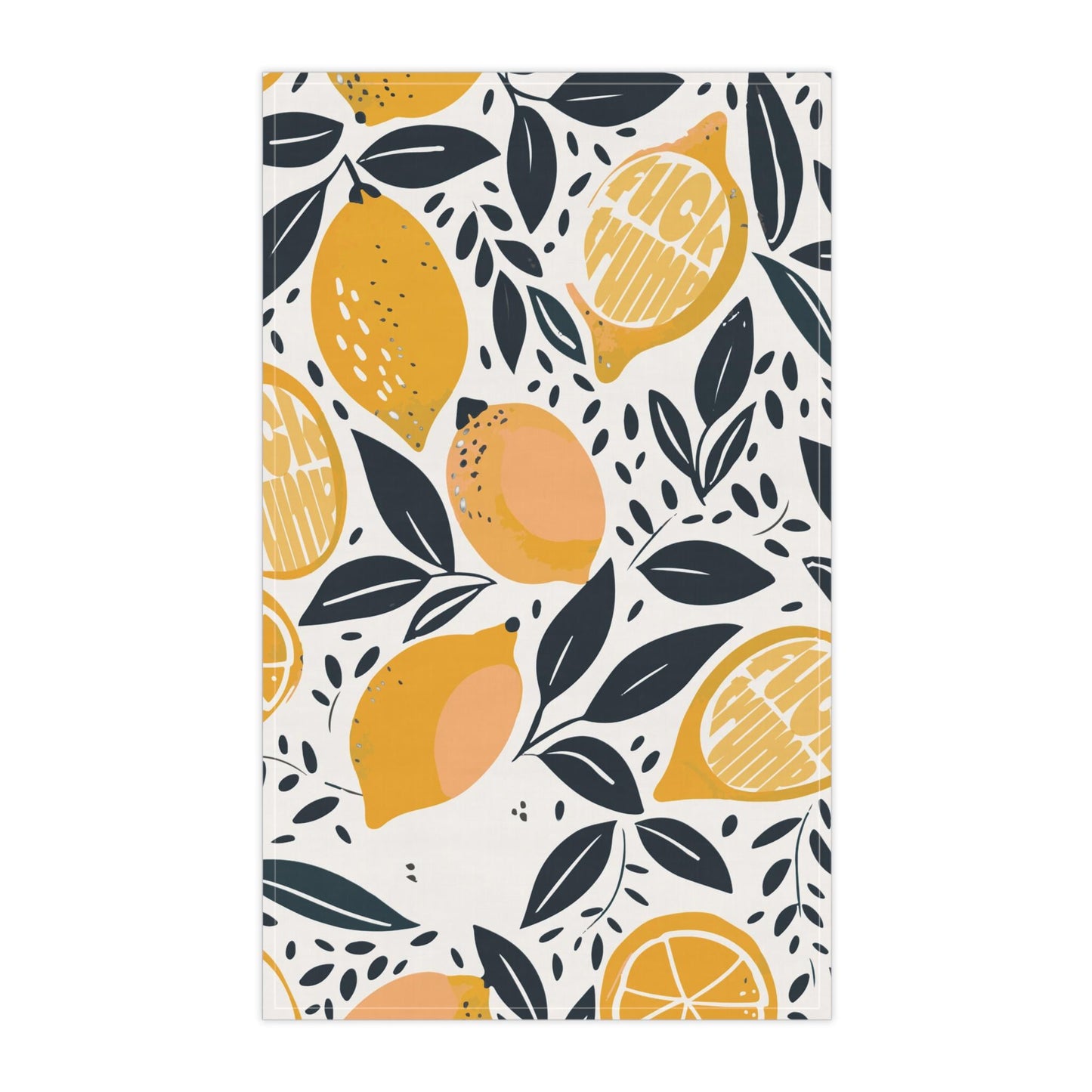 anti republican gift idea funny political merch