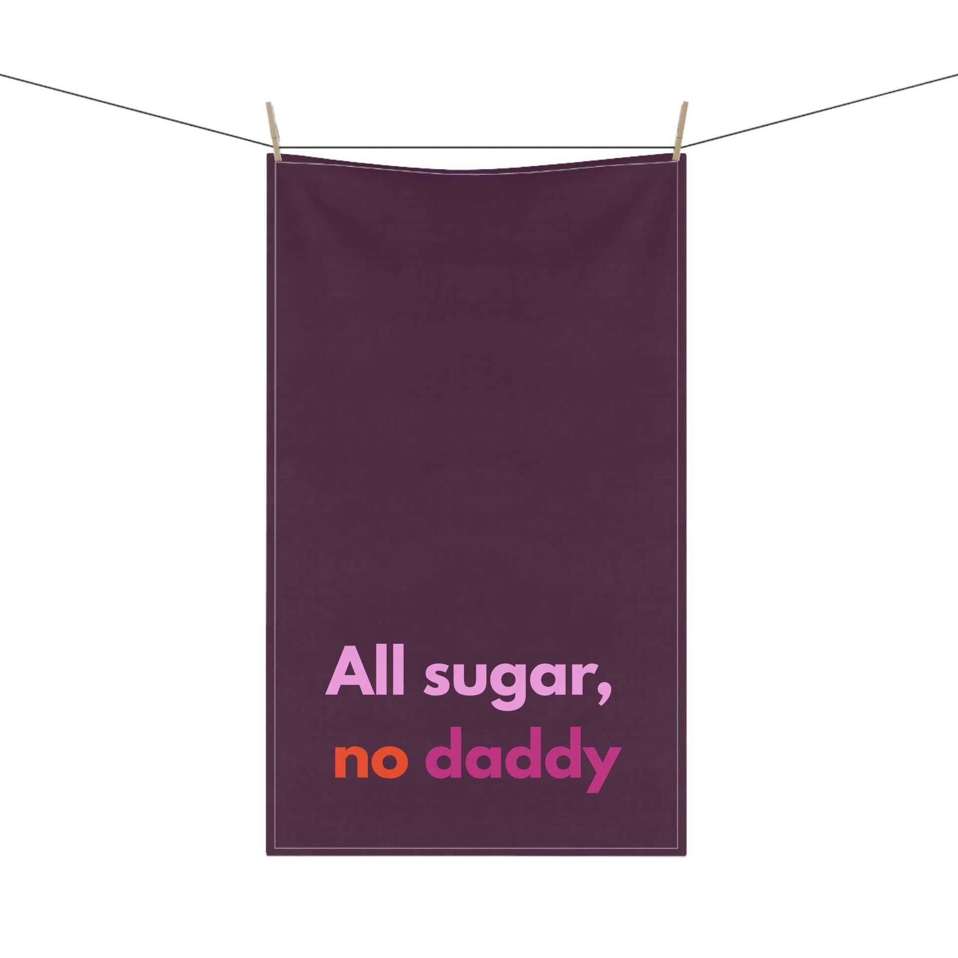 sassy home decor girl boss gift