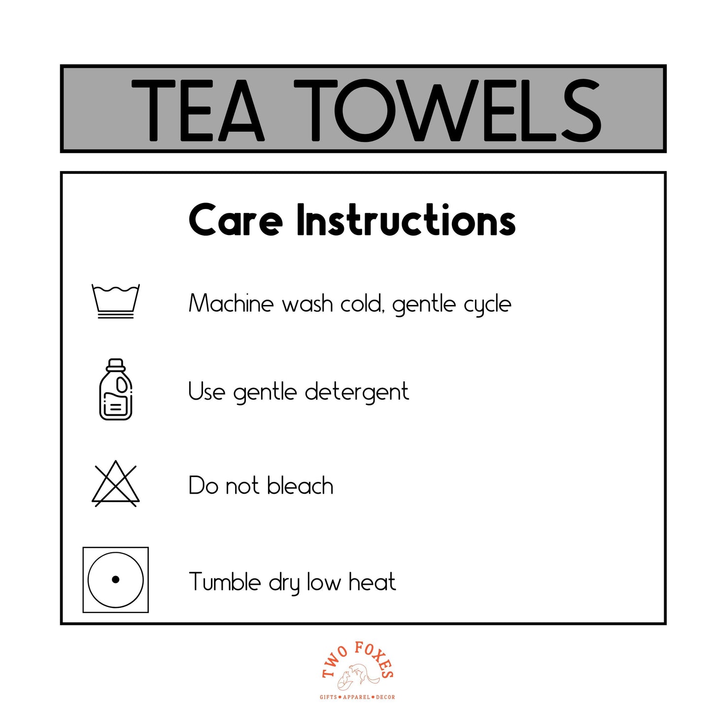 Free Palestine tea towel watermelon merch save Gaza dish towel anti zionist gift idea anti fascism home decor pro palestinian rights merch