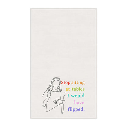 anti genocide merch liberal gift idea