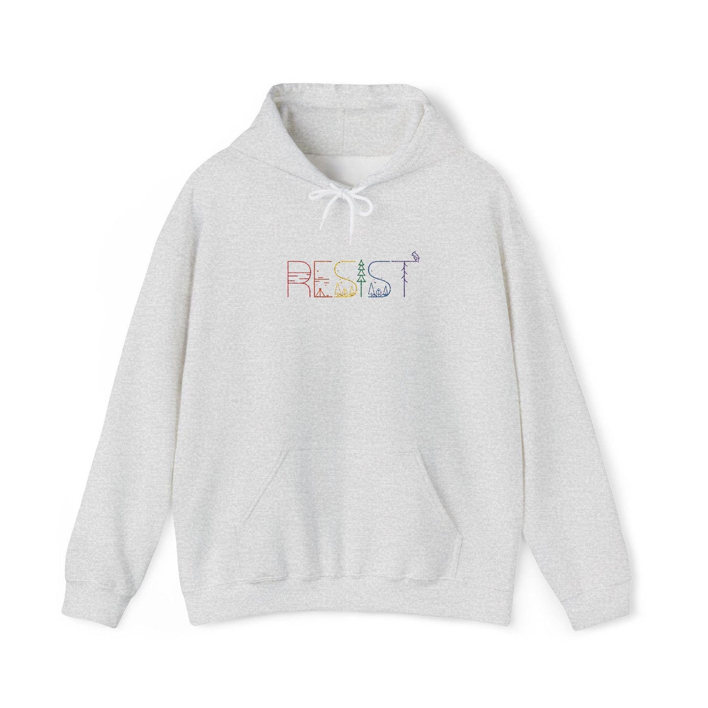 lgbtq rights long sleeve