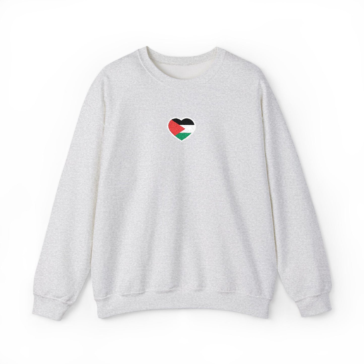 Free Palestine sweatshirt anti genocide hoodie watermelon long sleeve shirt free Gaza shirt chinga la migra merch human rights sweatshirt