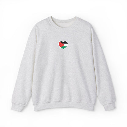 Free Palestine sweatshirt anti genocide hoodie watermelon long sleeve shirt free Gaza shirt chinga la migra merch human rights sweatshirt