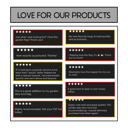 Funny anti Trump hoodie subtle f*ck Trump sweatshirt anti fascist apparel funny political gift idea liberal hoodie feminist merch activist