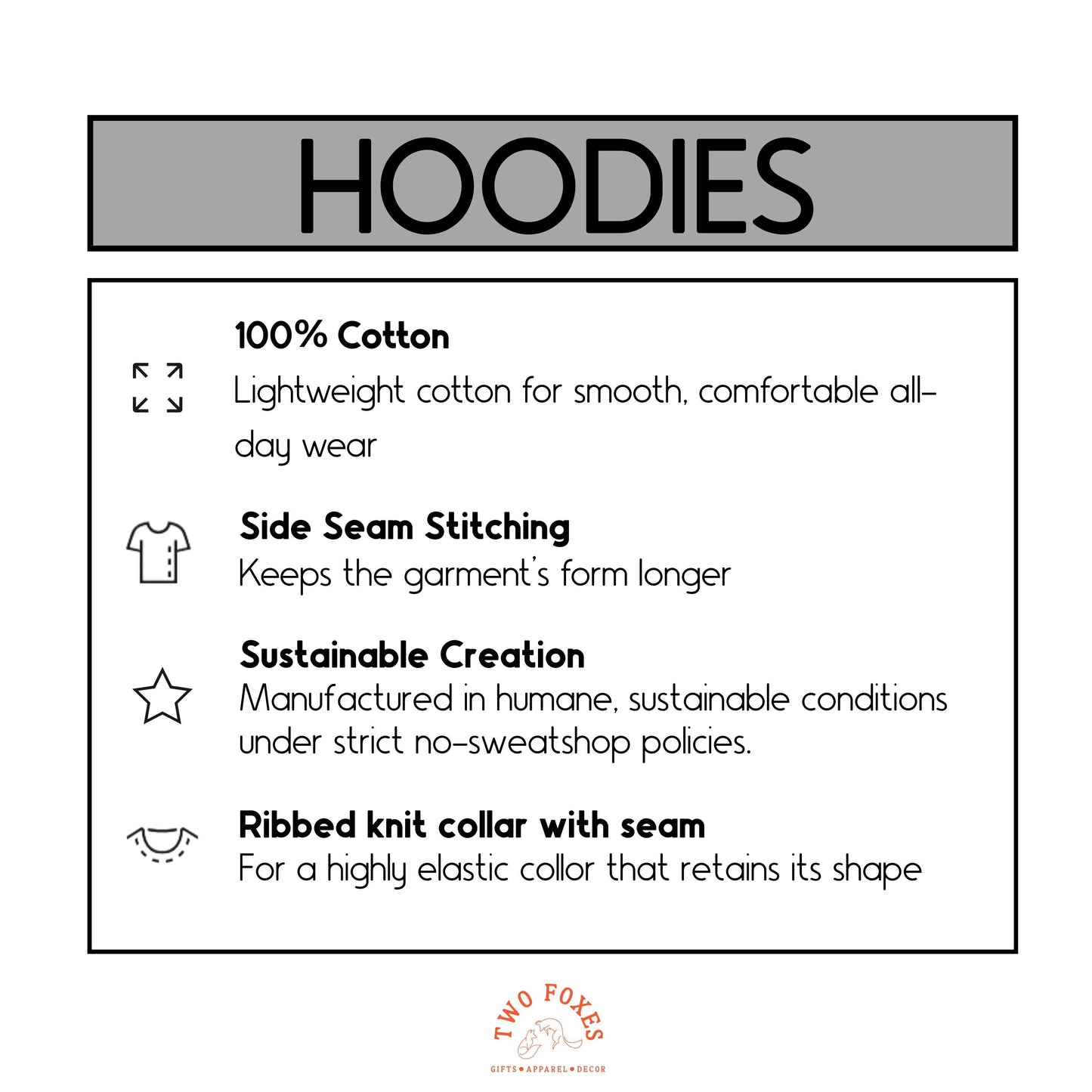 Eat the rich hoodie anti capitalist sweatshirt revolution merch anti patriarchy apparel activist hoodie protest merch f*ck ICE sweatshirt