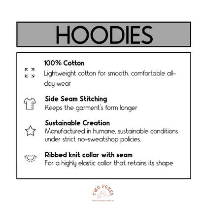 Anti capitalist hoodie socialist sweatshirt protest apparel f*ck Trump merch anti authoritarian shirt anti MAGA hoodie f*ck ICE sweatshirt