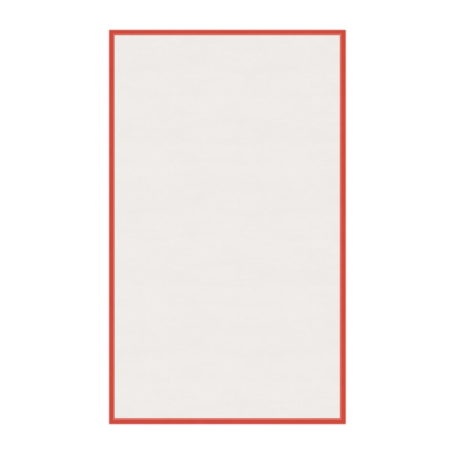 Political tea towel body positivity gift idea anti fascism merch burn the patriarchy gift anti Trump dish towel activist merch f*ck ICE gift