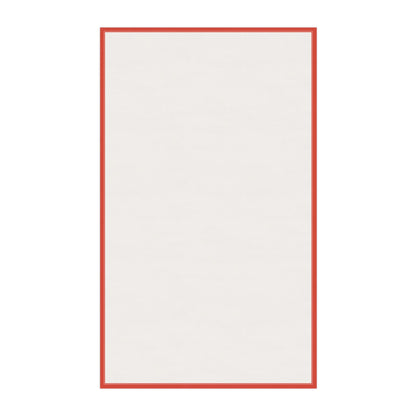 Political tea towel body positivity gift idea anti fascism merch burn the patriarchy gift anti Trump dish towel activist merch f*ck ICE gift