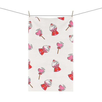 political humor towels funny gifts anti fascism