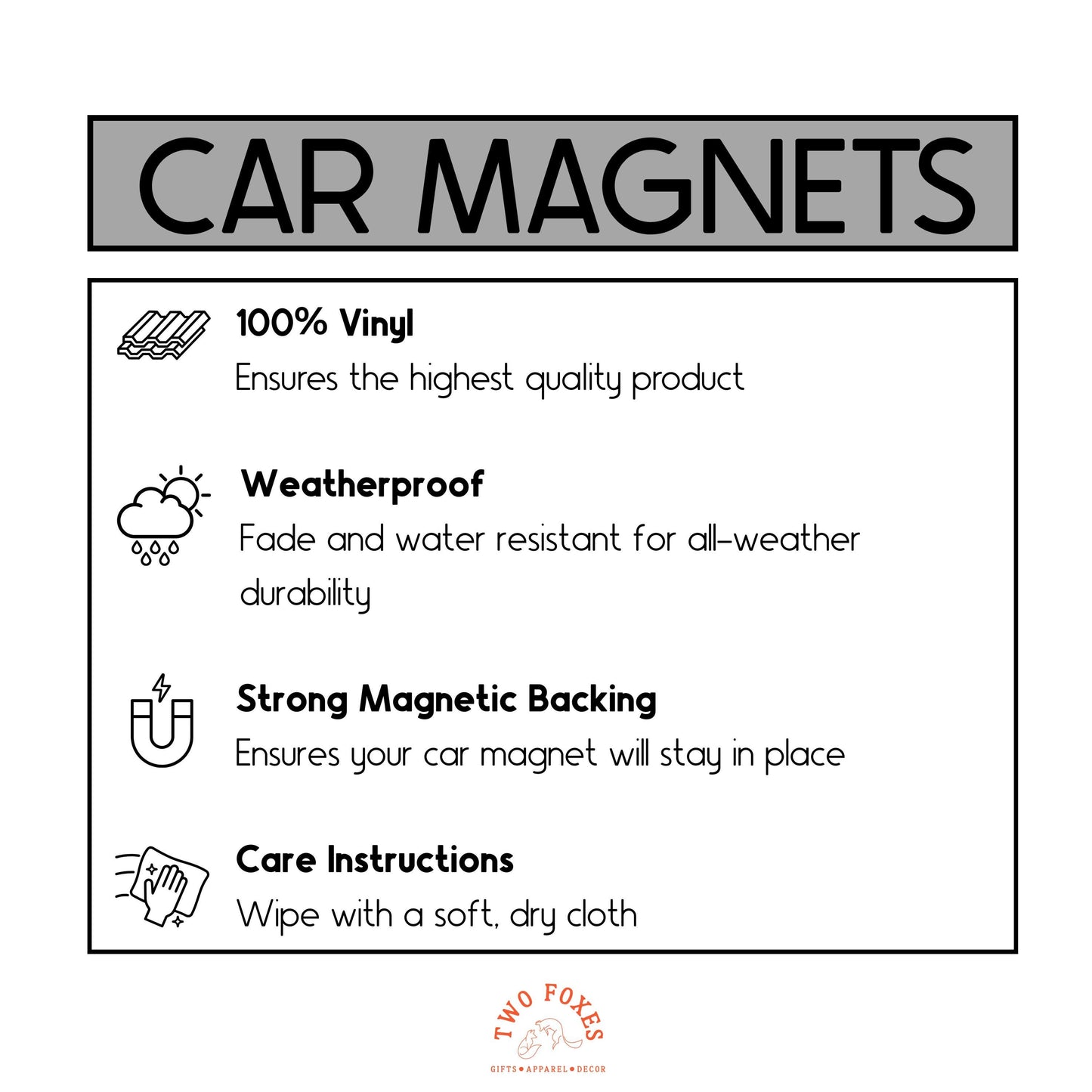 No longer well behaved car magnet wild woman gift we do not care car magnet fuck the patriarchy decal rebel gift idea anti establishment