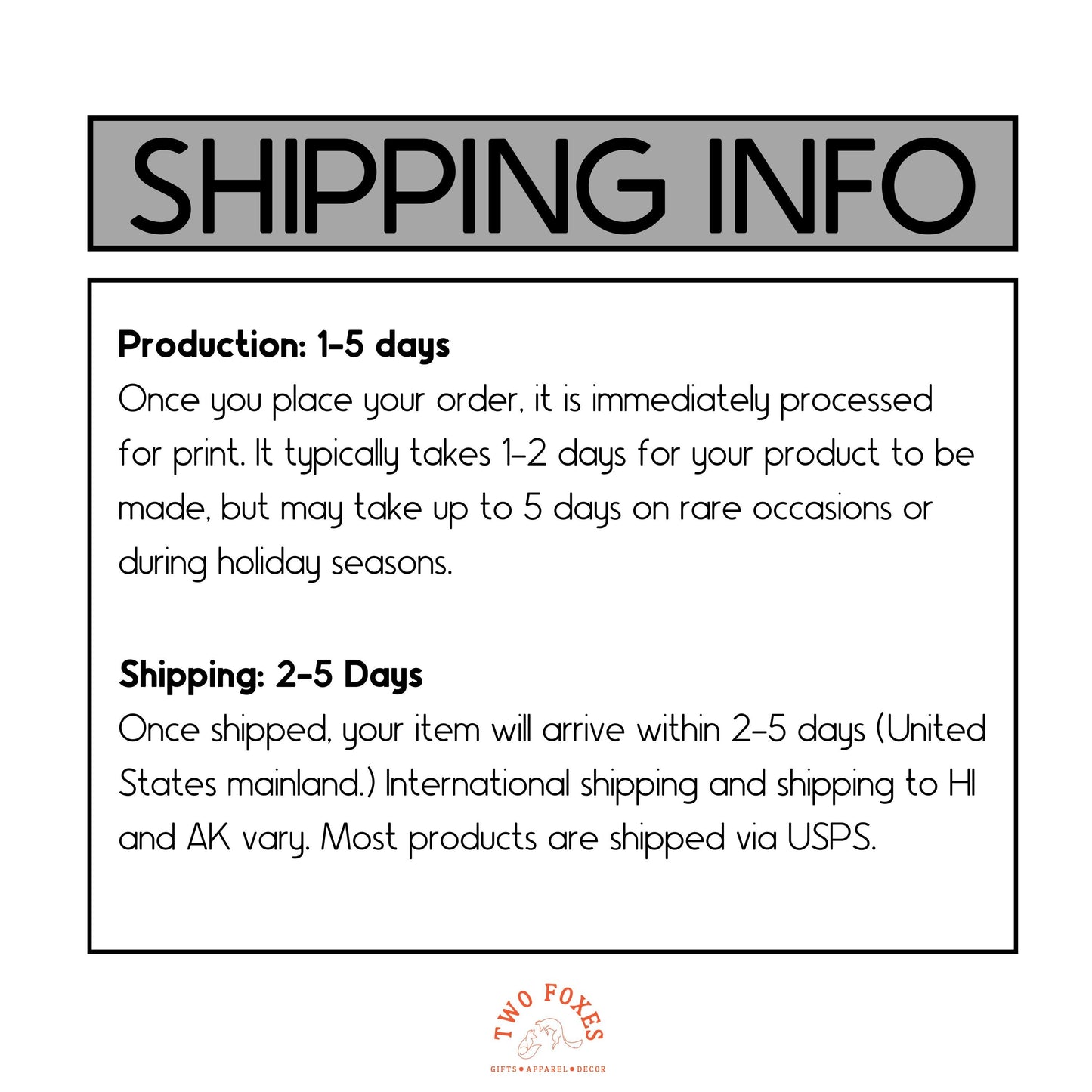 Equal rights or I bites house flag funny feminist garden banner childless cat lady merch funny political gift idea womens rights merch