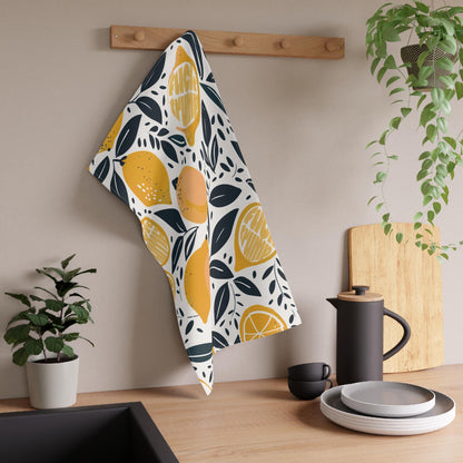 f*ck Trump home decor hidden message liberal