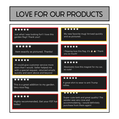 Free Palestine tea towel watermelon merch save Gaza dish towel anti zionist gift idea anti fascism home decor pro palestinian rights merch