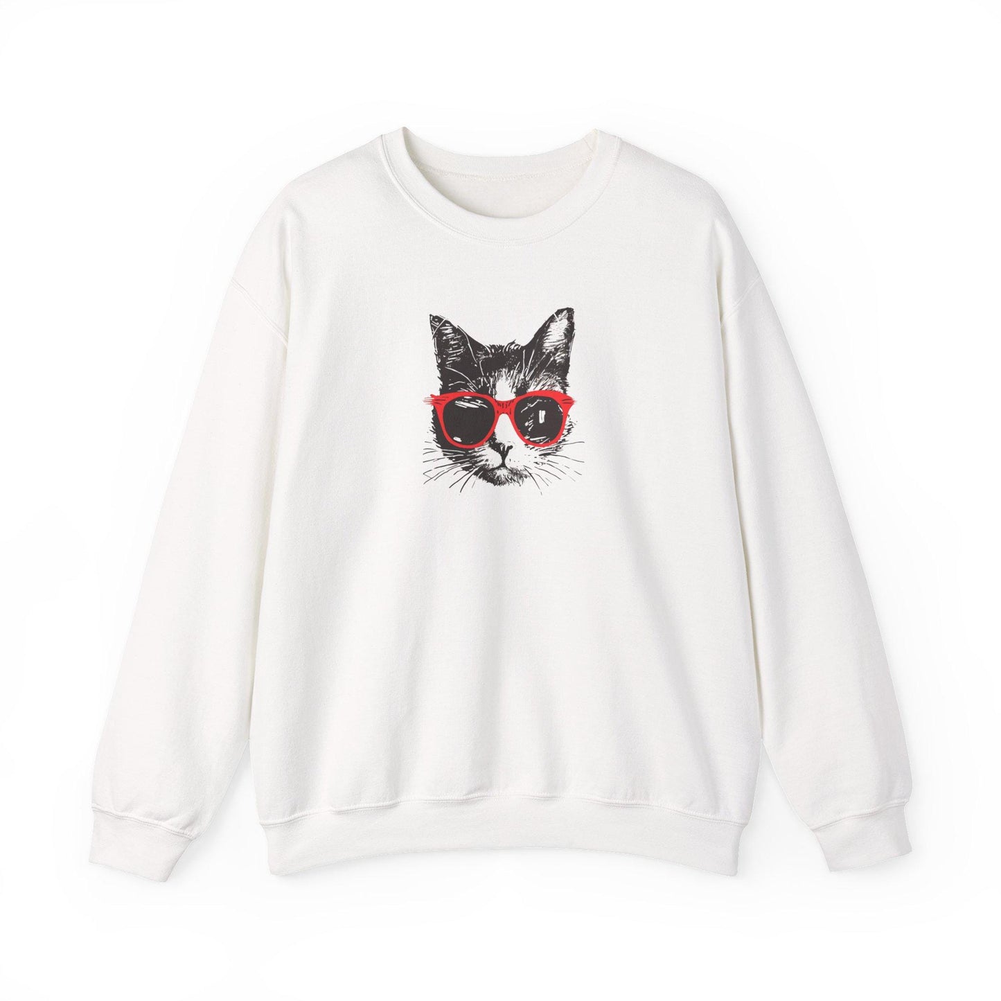 Impeach Trump sweatshirt feminist shirt funny political statement anti Trump shirt equality sweatshirt womens rights tee liberal sweatshirt