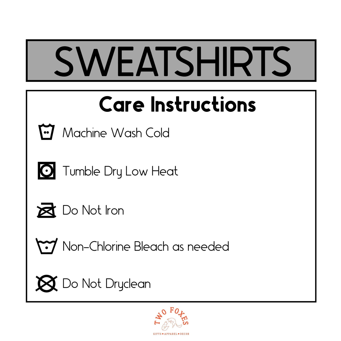 Subtle anti Trump sweatshirt fuck Trump shirt resist tee sarcastic shirt pro democracy sweatshirt Democrat gift anti fascism shirt protest