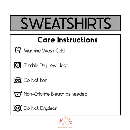 Subtle anti Trump sweatshirt fuck Trump shirt resist tee sarcastic shirt pro democracy sweatshirt Democrat gift anti fascism shirt protest