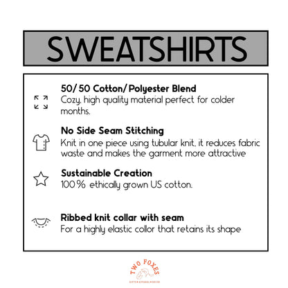 Subtle anti Trump sweatshirt fuck Trump shirt resist tee sarcastic shirt pro democracy sweatshirt Democrat gift anti fascism shirt protest