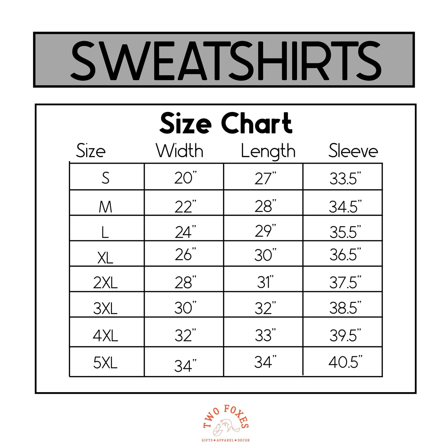 LGBT pride shirt lesbian sweatshirt queer gift idea body positive apparel protect trans kids shirt anti fascism sweatshirt protest apparel