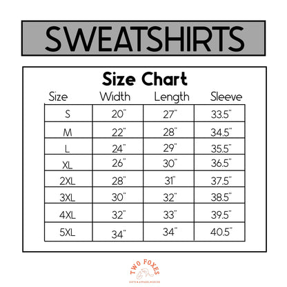 LGBT pride shirt lesbian sweatshirt queer gift idea body positive apparel protect trans kids shirt anti fascism sweatshirt protest apparel