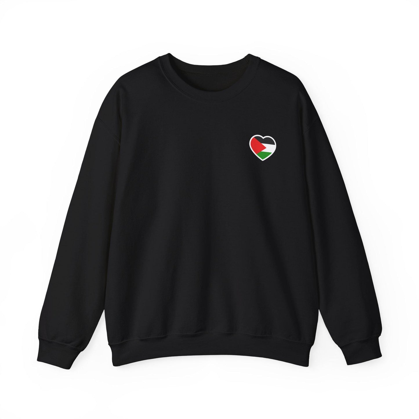 Free Palestine sweatshirt watermelon shirt anti genocide sweatshirt human rights shirt social justice gift idea anti Trump shirt fuck ICE