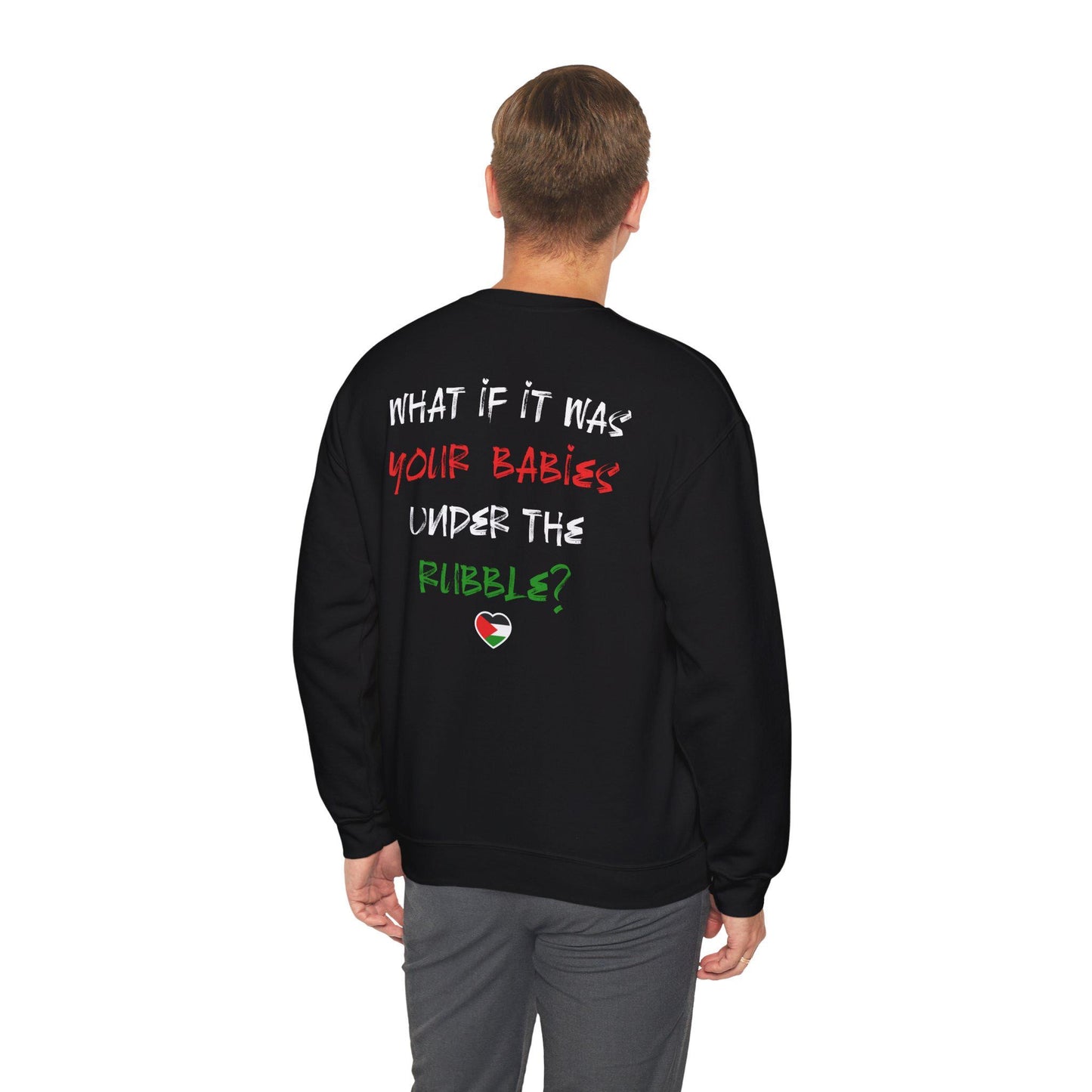 Free Palestine sweatshirt watermelon shirt anti genocide sweatshirt human rights shirt social justice gift idea anti Trump shirt fuck ICE