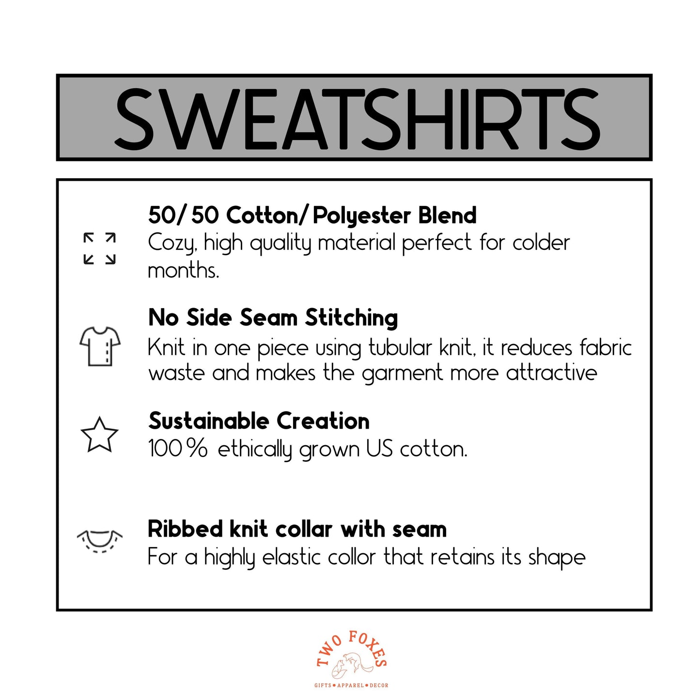 Free Palestine sweatshirt watermelon shirt anti genocide sweatshirt human rights shirt social justice gift idea anti Trump shirt fuck ICE