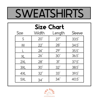 Vote them out crewneck unisex sweatshirt anti Trump shirt gift for democrat liberal sweatshirt fuck Trump gift idea defend democracy shirt