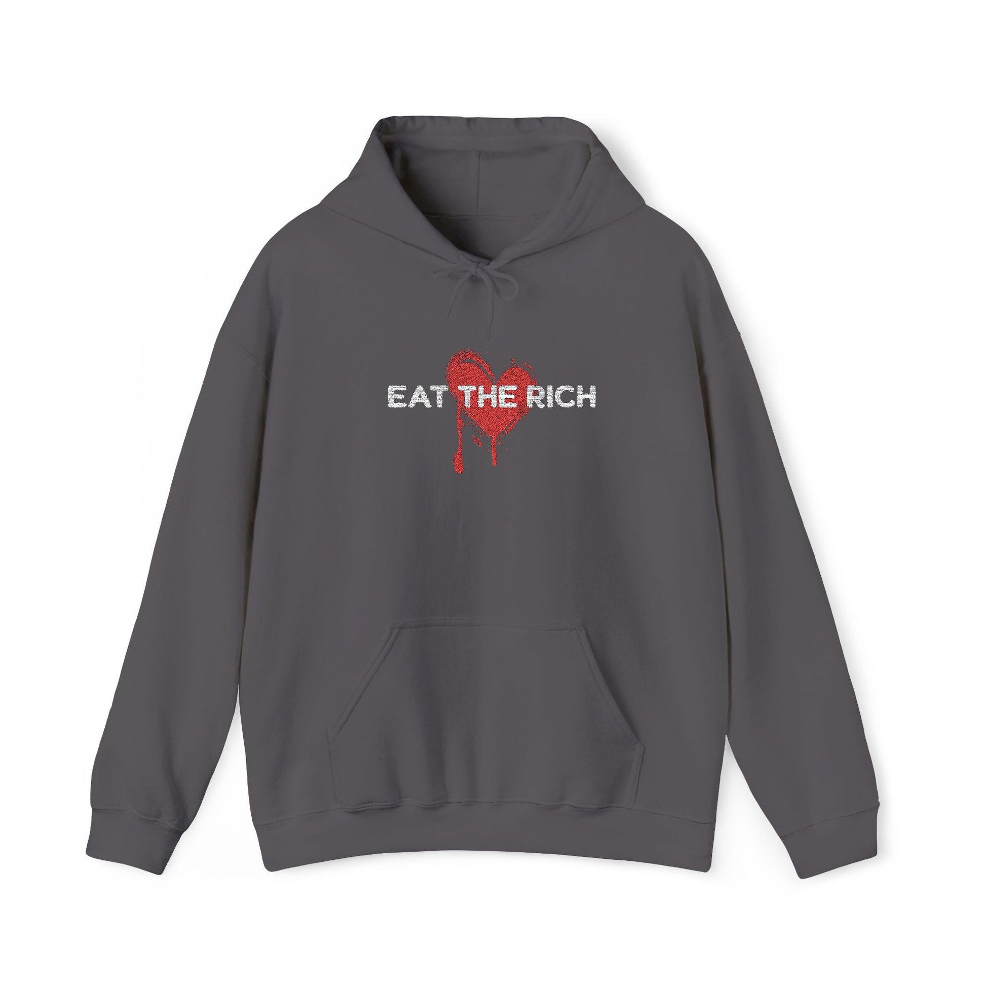 f*ck the oligarchy merch