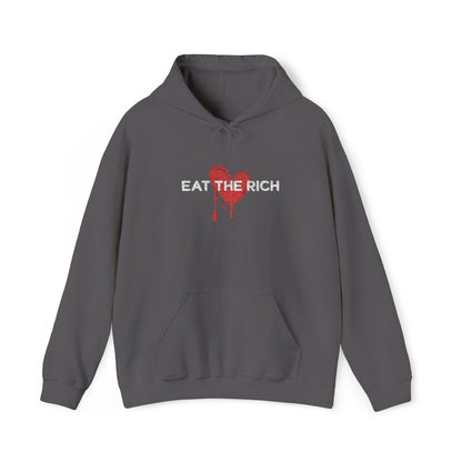 f*ck the oligarchy merch