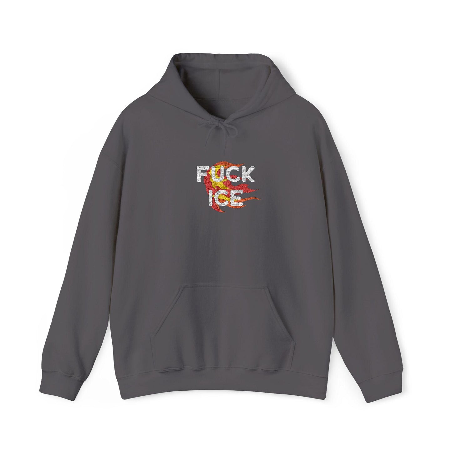 liberal merch