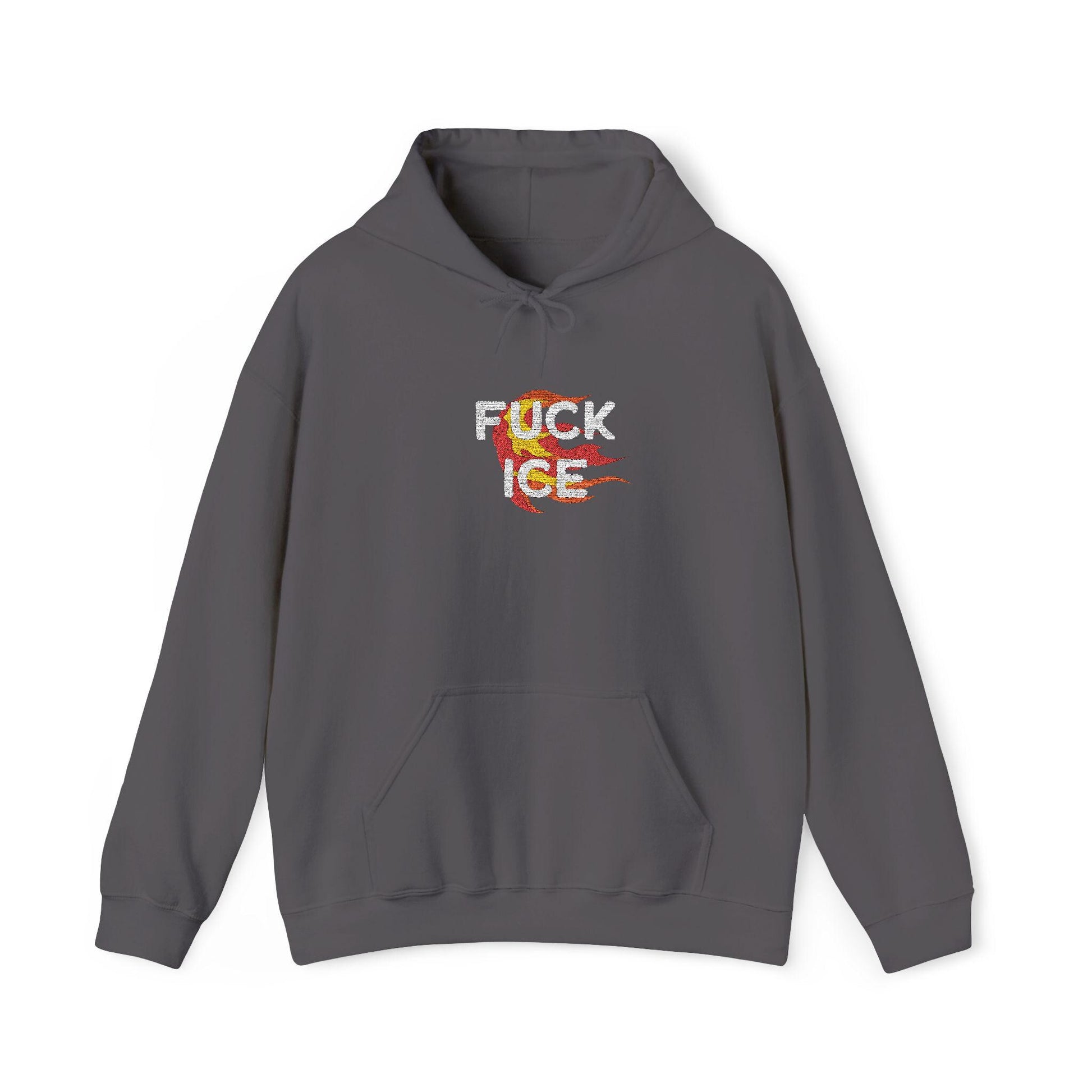 liberal merch