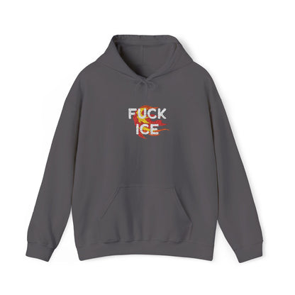 liberal merch