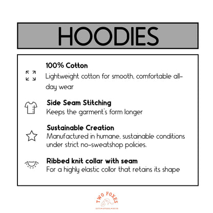 Eat the rich hoodie anti capitalist sweatshirt tax billionaires shirt anti Trump hoodie f*ck the oligarchy merch socialist gift f*ck ICE top