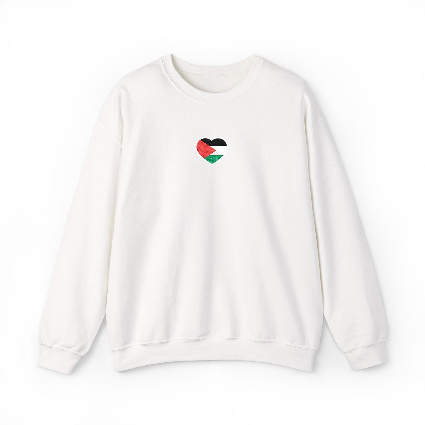 Free Palestine sweatshirt anti genocide hoodie watermelon long sleeve shirt free Gaza shirt chinga la migra merch human rights sweatshirt