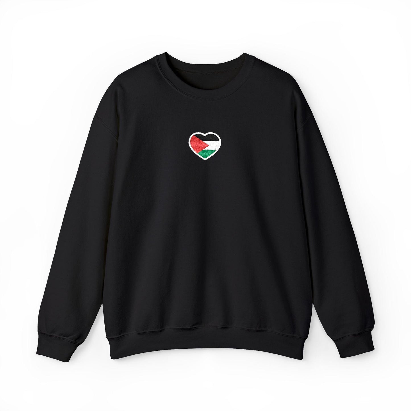 Free Palestine sweatshirt anti genocide hoodie watermelon long sleeve shirt free Gaza shirt chinga la migra merch human rights sweatshirt