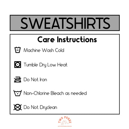 Free Palestine sweatshirt pro Palestine hoodie free Gaza shirt activist merch human rights gift idea anti Trump apparel stop the genocide