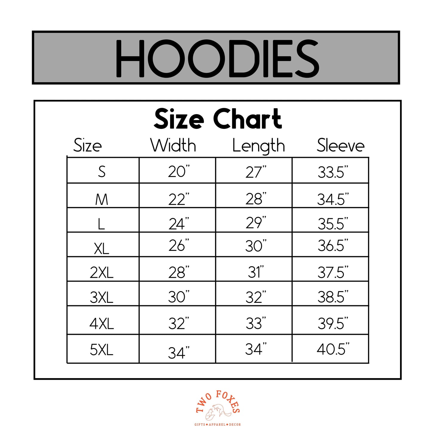 Subtle anti Trump hoodie unisex pullover hoodie anti fascism sweatshirt political apparel liberal gift idea democrat gift f*ck ICE shirt